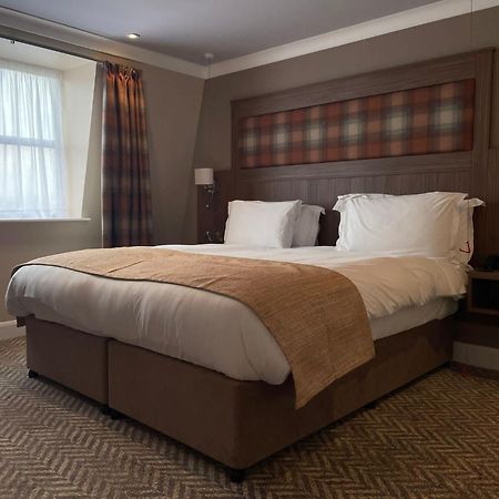Dillon'S Hotel Letterkenny Kültér fotó